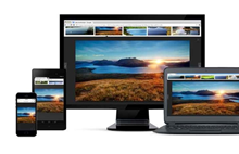 Без приставки